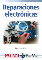 Reparaciones Elctricas
