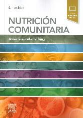Nutricin comunitaria