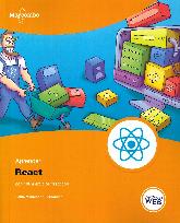 Aprender react