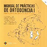Manual de Prcticas de Ortodoncia I
