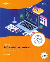 Aprender informtica bsica
