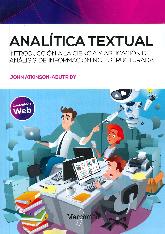 Analtica textual