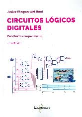 Circuitos lgicos digitales