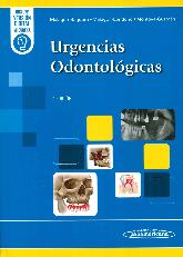 Urgencias odontolgicas