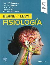 Fisiologa Berne y Levy