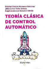Teora clsica de control automtico