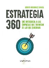 Estrategia 360