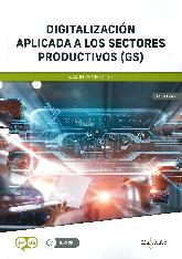 Digitalizacin aplicada a los sectores productivos (gs)