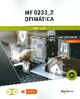 MF 0233_2 Ofimtica
