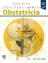 Obstetricia Gonzlez Merlo