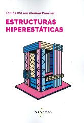 Estructuras hiperestticas