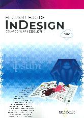 El gran libro de InDesing