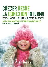 Crecer desde la conexin interna