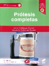 Prtesis completas