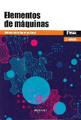 Elementos de mquinas