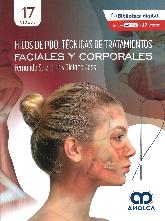 Hilos de Pdo. Tcnicas de tratamientos faciales y corporales