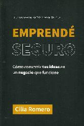 Emprend Seguro