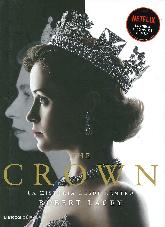 The Crown vol. I 