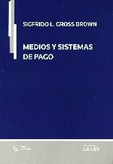 Medios y sistemas de pago