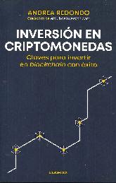 Inversin en Criptomonedas
