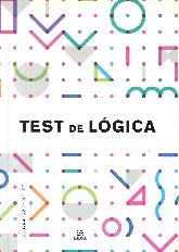 Tests de Lgica