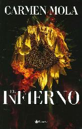 El Infierno