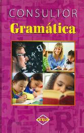 Consultor gramtica
