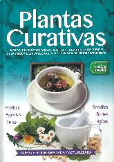 Plantas Curativas