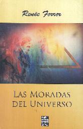 Las moradas del universo