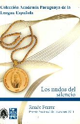 Los nudos del silencio