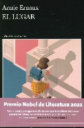 El Lugar