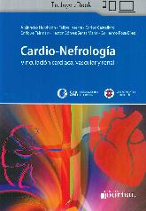 Cardio-Nefrologia