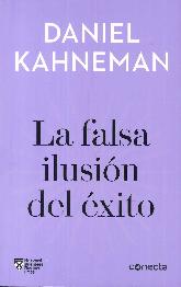 La falsa ilusin del xito