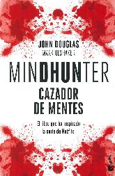 Mindhunter: Cazador de mentes 