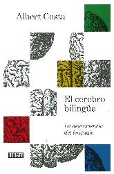 El cerebro bilinge