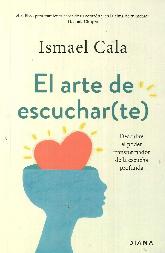  El Arte De Escucharte