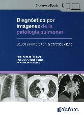 Diagnstico por imgenes de la patologa pulmonar
