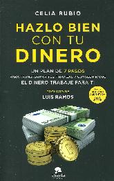 Hazlo bien con tu dinero