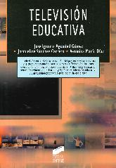 Televisin Educativa