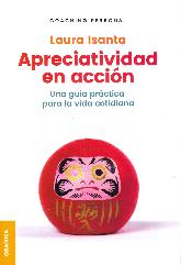 Apreciatividad En Accin