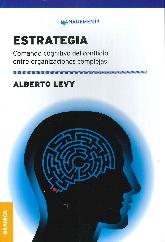 Estrategia