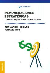 Remuneraciones Estratgicas