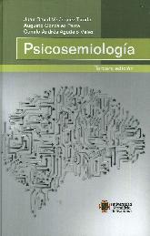 Psicosemiologa