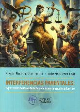Interferencias parentales