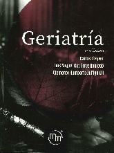 Geriatra