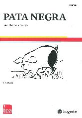 PATA NEGRA, Test de