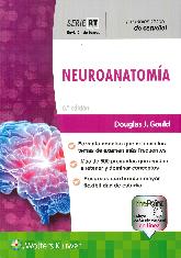 Serie RT. Neuroanatoma