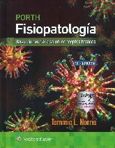 Porth  Fisiopatologa