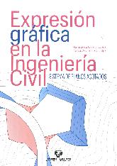 Expresin grfica en la ingeniera civil. Sistema de planos acotados