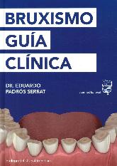 Bruxismo gua clnica